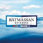BATMASSAN - GOTHENBURG BOAT SHOW 2024