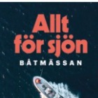 ALLT FÖR SJÖN - BÅTMÄSSAN - FIRST WEEKEND 2024