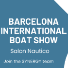 THE SYDNEY INTERNATIONAL BOAT SHOW 