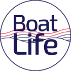 BOATLIFE 2024