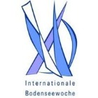 INT. BODENSEEWOCHE KONSTANZ BOAT SHOW 2024