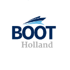 BOOT HOLLAND 2024