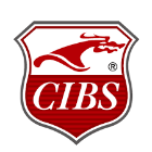 CIBS - SHANGHAI INTERNATIONAL BOAT SHOW 2024