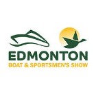 EDMONTON BOAT & SPORTSMEN'S SHOW 2024