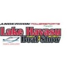 LAKE HAVASU BOAT SHOW - 2024