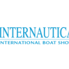 INTERNAUTICA INTERNATIONAL BOAT SHOW 2024