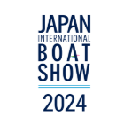 JIBS - JAPAN INTERNATIONAL BOAT SHOW 2024