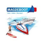 MAGDEBOOT 2024