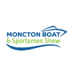 THE MONCTON BOAT SHOW 2024