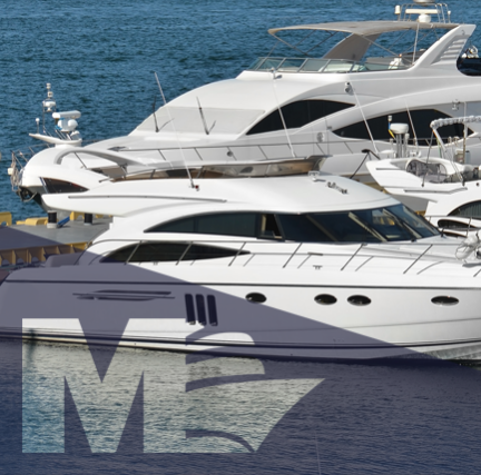 Marina Listings