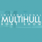INTERNATIONAL MULTIHULL BOAT SHOW 2024
