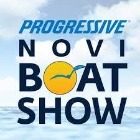 NOVI BOAT SHOW 2024