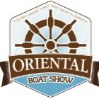 ORIENTAL BOAT SHOW 2024