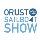 ORUST SAILBOAT SHOW 