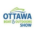 OTTAWA BOAT & OUTDOORS SHOW 2024