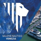 SALONE NAUTICO VENEZIA BOAT SHOW 2024