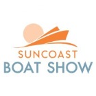 SARASOTA SUNCOAST BOAT SHOW - 2024
