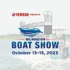 THE SYDNEY INTERNATIONAL BOAT SHOW 