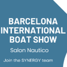 THE SYDNEY INTERNATIONAL BOAT SHOW