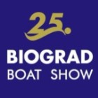 THE SYDNEY INTERNATIONAL BOAT SHOW