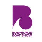 THE SYDNEY INTERNATIONAL BOAT SHOW