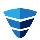 THE SYDNEY INTERNATIONAL BOAT SHOW