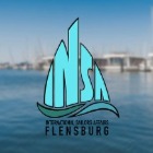 THE SYDNEY INTERNATIONAL BOAT SHOW