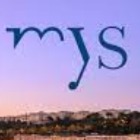 THE SYDNEY INTERNATIONAL BOAT SHOW