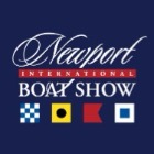 THE SYDNEY INTERNATIONAL BOAT SHOW