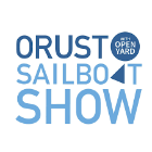 ORUST SAILBOAT SHOW