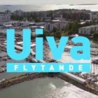 UIVA 23 FLYTANDE