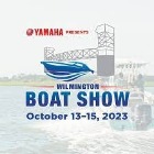 THE SYDNEY INTERNATIONAL BOAT SHOW