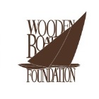 THE SYDNEY INTERNATIONAL BOAT SHOW