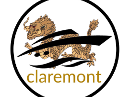 Claremont