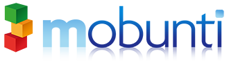 advert image